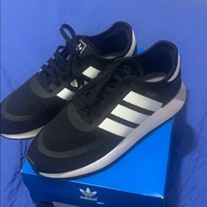Men’s N-6923 Adidas Shoes
